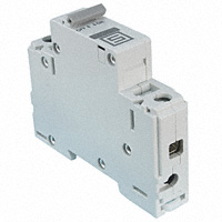 AS168X-CB1G030N