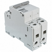 AS168X-CB2G050