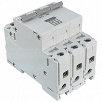 AS168X-CB3G200