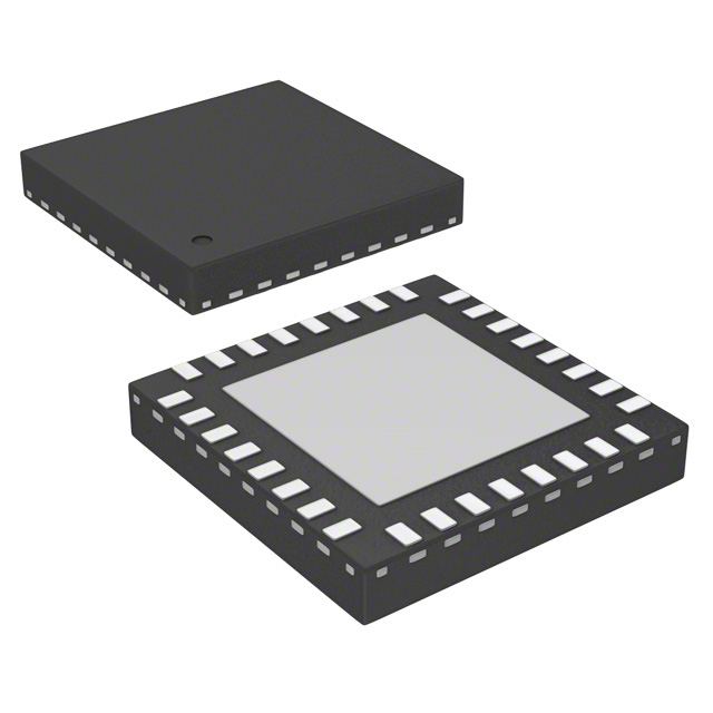 AS5215OM-HMFP-500