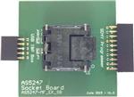 AS5247-MF_EK_SB