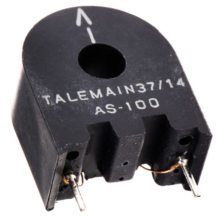 AS-100