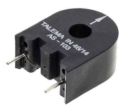 AS-103