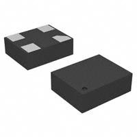 ASDM1-48.000MHz-LC-T