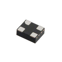 ASDMB-8.000MHZ-LY-T
