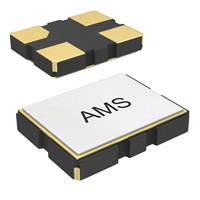 ASE-24.000MHz-ET