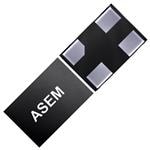 ASEM1-27.000MHZ-LC-T