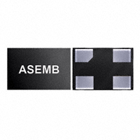 ASEMB-BLANK-XY
