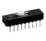 ASF2204