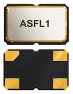 ASFL1-60.000MHZ-EC-T