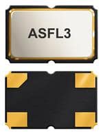 ASFL3-10.000MHZ-EK-T