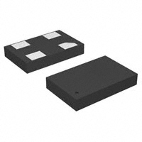 ASFLM1-1.8432MHZ-C-T