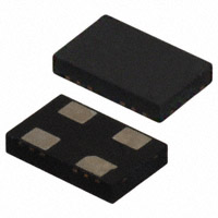 ASFLMB-4.000MHz-XY-T