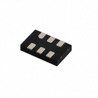 ASFLMPC-BLANK-XR-T
