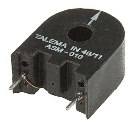 ASM-010