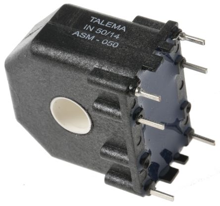 ASM-050