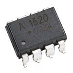 ASSR-1228-302E
