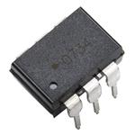 ASSR-3211-001E