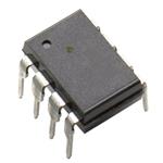 ASSR-402C-002E