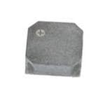 AST7525MATRQ