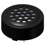 AST-03008MR-R