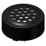 AST-030C0MR-R