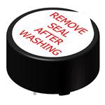 AST-03208MR-R