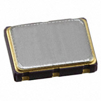 ASVV-6.176MHZ-N152-T