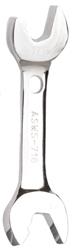 ASWS-716