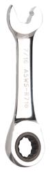 ASWS-R716