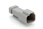 AT04-2P-EC01
