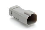 AT04-4P-EC01