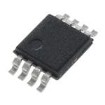 AT30TSE752-XM8-T