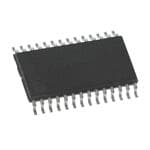 AT97SC3204-U2A1A-10