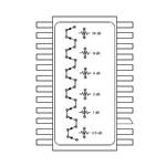 AT-107-PIN
