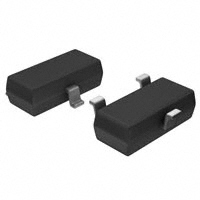 AT-32033-TR2G