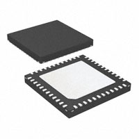 ATA5823C-PLQW