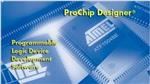 ATDS1500PC