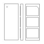 ATECC108A-RBHCZ-T