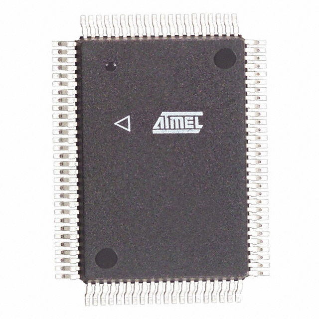 ATF1504AS-7QC100