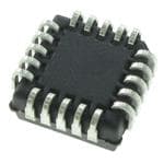 ATF16V8B-10JU