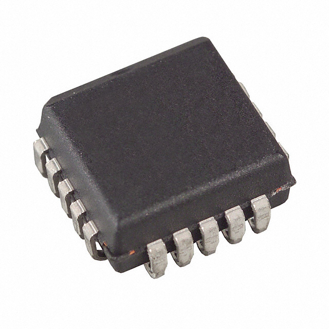 ATF16V8CZ-12JC