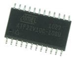 ATF22V10C-10SU