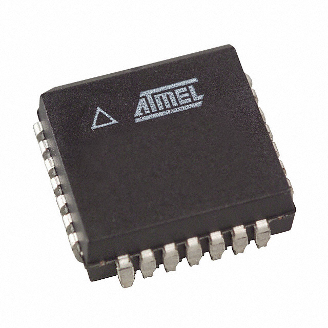 ATF22V10CZ-15JI