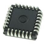 ATF750CL-15JU
