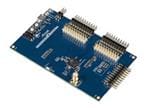ATMEGA256RFR2-XPRO