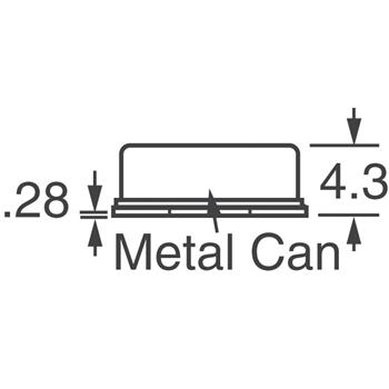 ATS120SM-T