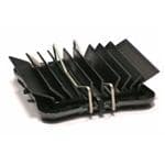 ATS-58001-C1-R0