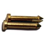 ATS-PP-06