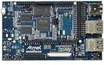ATSAMA5D3-XPLD